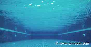 Coinbase Pumps $1.1M USDC Into DeFi Sites Uniswap and PoolTogether