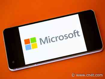 Microsoft warns hospitals about VPN cyberattacks during coronavirus     - CNET