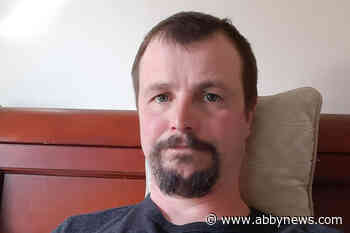 B.C. man sick with COVID-19 calls it a ‘horrible disease’