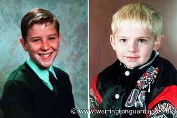 Peace Foundation saved from closure after funding lifeline