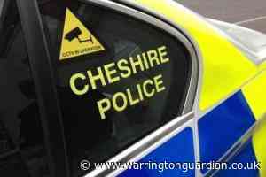 Free to call police on 101 after connection charge is scrapped