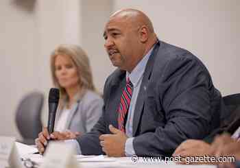 Hundreds could be released from Pa. state prisons under draft plans to help prevent COVID-19 outbreak