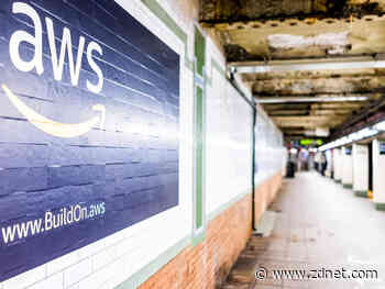 Amazon's Detective will help you investigate your cloud computing security mysteries