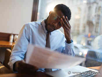 Coronavirus: Microsoft directly warns hospitals, 'Fix your vulnerable VPN appliances'