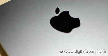 Waiting for the new, cheap iPhone to be announced? April 15 may be the day