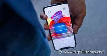 Speed up your aging iPhone with these 11 tips and tricks