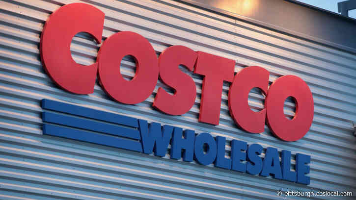 Costco To Limit Entry to 2 People Per Membership Card Amid Coronavirus Pandemic