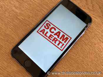 NatWest shares five coronavirus scams to be aware of and warn others about