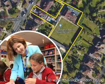 Sutton prep school win court battle to stop bowling club from renewing their lease