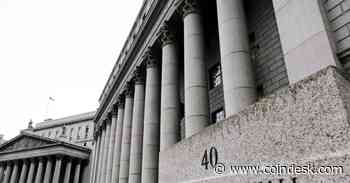 Judge Denies Telegram’s Request to Issue Gram Tokens to Non-US Investors