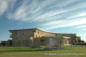 Marana Waives Late Fees, Ties Local Emergency to Statewide Proclamation