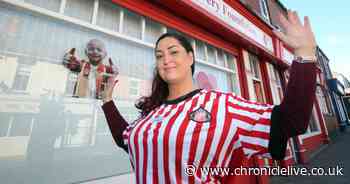 Bradley Lowery Foundation uses new methods to boost fundraising during lockdown