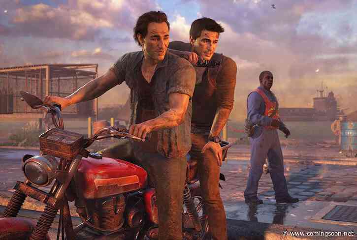 April 2020 Free Games for PlayStation Plus and Xbox Live Gold
