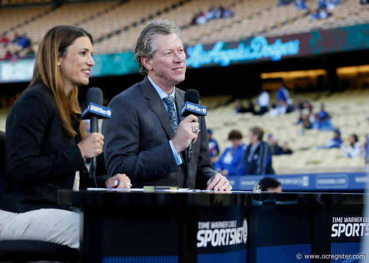 Dodgers’ SportsNet LA finally comes to DirecTV, AT&T TV