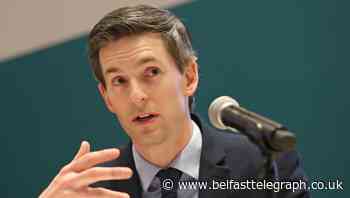 Ireland ‘going in right direction’ with fewer Covid-19 cases than predicted