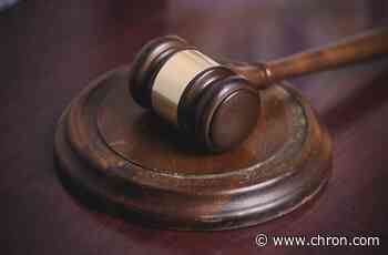 Lawyers set up free legal aid hotline in Texas for coronavirus-related issues
