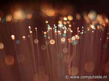 FttH Council Europe moet op zoek naar nieuwe directeur