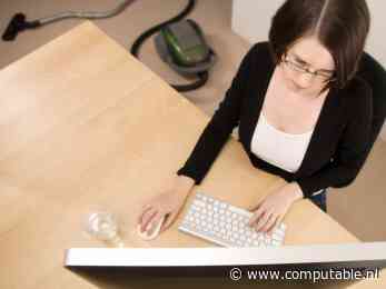 Veilig thuiswerken: vpn of vdi?