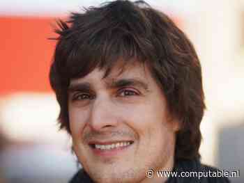 Hybrix strijdt voor vrijheid van transacties