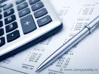 Minder budget voor ‘keeping the lights on’