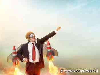 2019 is recordjaar voor Nederlandse overnamemarkt