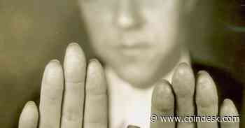 Online Black Markets’ Bitcoin Revenues Take a Hit Amid Pandemic