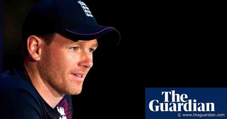 England cricketers open to wage cut but wait to hear ECB's plan