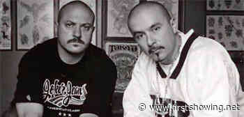 Official Trailer for 'LA Originals' Doc About Chicano Hip Hop Culture