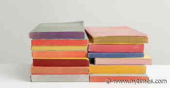 A Reader Looking for Remedies Thinks Back to Other Difficult Times