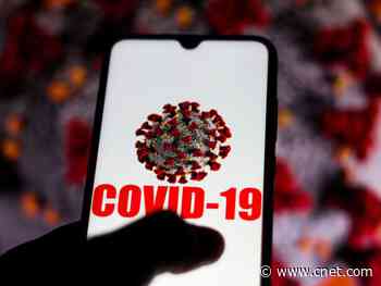 Europe develops coronavirus tracking app meant to also preserve privacy     - CNET