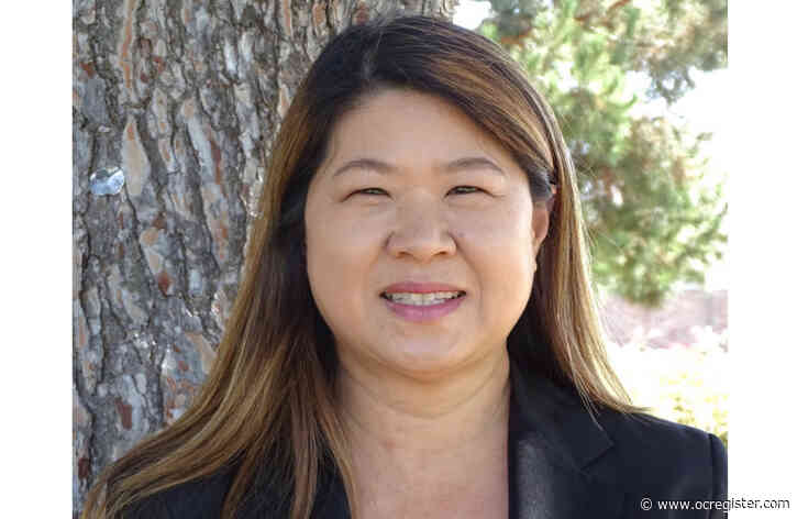 CSUF professor writes ebook to share best ways to talk to young children about coronavirus
