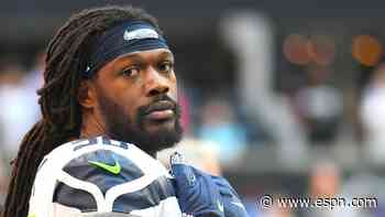 Sources: Clowney lowers price to $17M-$18M