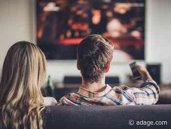 Why Marketers Should Focus on Audience to Navigate the New Normal