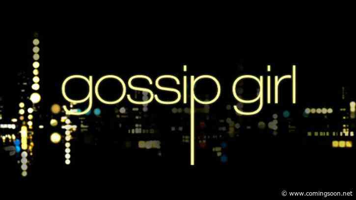 Savannah Smith Joins HBO Max’s Gossip Girl Series Reboot