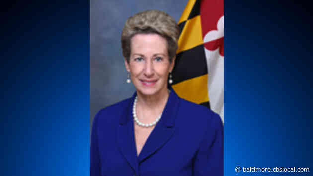 Coronavirus Latest: Maryland Schools Superintendent Karen Salmon Agrees To New One-Year Contract