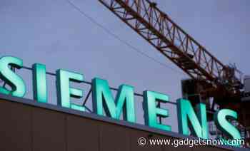 Court finds Helsinki had right to scrap Siemens contract in metro dispute