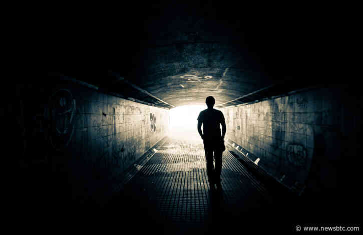 Is Litecoin Leading the Crypto Market Back Toward 2015 Prices?