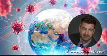 How Coronavirus Is Accelerating the End of Globalism, Feat. Peter Zeihan