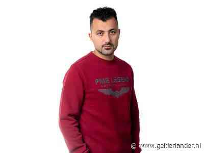 Hoe langer iedereen zich aan de regels houdt, des te sneller we van deze ellende af zijn