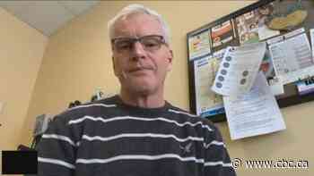 COVID-19 nursing home deaths 'devastating,' says physician