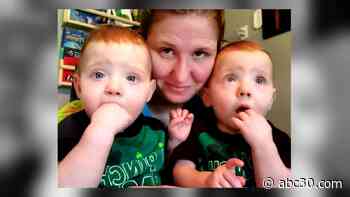 Coronavirus: North Carolina mother says internet technician exposed twin boys, dad to COVID-19 during house call