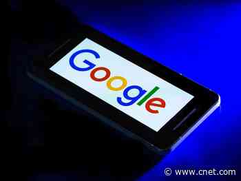 Google searches about financial issues spike in US amid coronavirus pandemic     - CNET