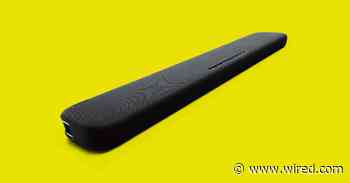 Why You Need a Soundbar for Your TV