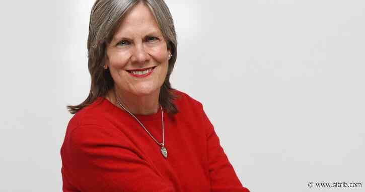 Ann Cannon: If the LDS Church ever gets on board with Lent, I know what I’ll give up