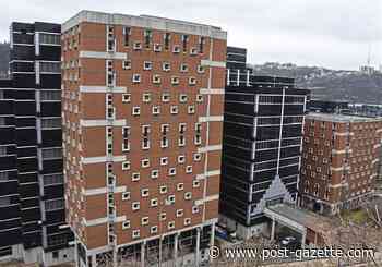 Allegheny County Jail Oversight Board won't meet Thursday