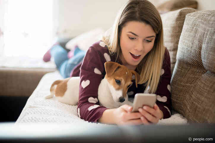 Here's a Breakdown of What You Should and Should Not Be Doing While Social Distancing
