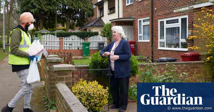 We can’t go back to the status quo | Letters