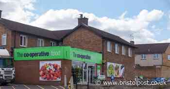 Concerns raised as Co-op worker ‘fights for life’ in COVID-19 coma