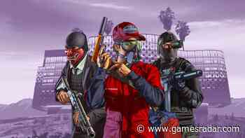 How Rockstar is supporting coronavirus relief efforts with GTA Online and Red Dead Online