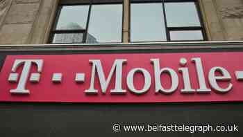 T-Mobile merges with Sprint and CEO steps down